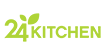 Programao 24 KITCHEN