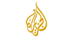 Programao AL JAZEERA ENGLISH