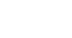 Programao AMC