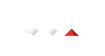 Programao AXN
