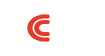 Programao CGTN