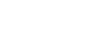 Programao CINEMUNDO