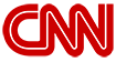 Programação CNN