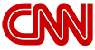 Programao CNN