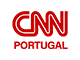 Programação CNN Portugal
