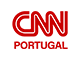 Programao CNN Portugal