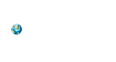 Programao DISCOVERY CHANNEL HD