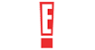 Programao E! ENTERTAINMENT