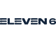 Programao ELEVEN 6 