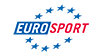 Programao EUROSPORT 2