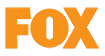 Programao FOX