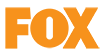 Programação FOX Movies HD