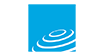 Programao FRANCE 24 (I)