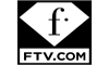 Programao FTV