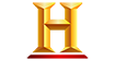 Programao CANAL HISTRIA