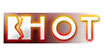 Programao HOT