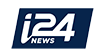 Programao i24 NEWS (F)