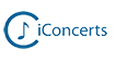 Programação STINGRAY ICONCERTS HD