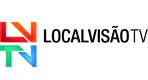 Programao LOCALVISO TV