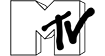 Programao MTV LIVE HD