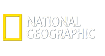 Programao NATIONAL GEOGRAPHIC CHANNEL
