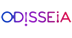 Programao ODISSEIA