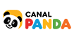 Programao PANDA HD