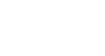 Programao PLAYBOY TV