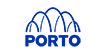 Programao PORTO CANAL