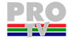 Programação PRO TV INTERNACIONAL