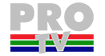 Programao PRO TV INTERNACIONAL