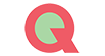 Programao Q