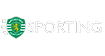 Programao SPORTING TV