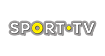 Programao SPORT.TV2