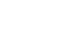 Programao SYFY