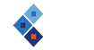 Programação TCV INTERNACIONAL