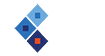 Programao TCV INTERNACIONAL