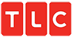 Programao TLC