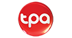 Programao TPA INTERNACIONAL