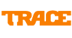 Programao TRACE URBAN