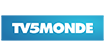 Programao TV5MONDE