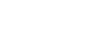 Programao TVCine TOP