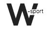 Programao W-Sport